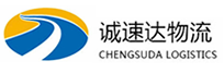 湖州到道里区物流公司